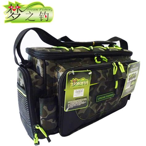 bolsa para pesca impermeavel|Bolsa Pesca Impermeavel .